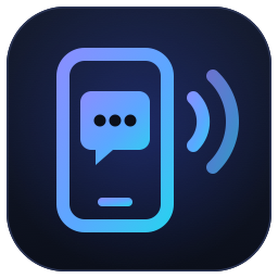 Copilot Chat Remote (Telegram)