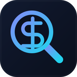 Copilot Cost Explorer